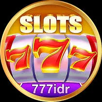 777IDR - Pembuat Stiker WA Terbaik untuk Kreativitas Anda