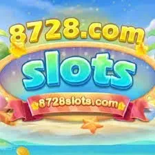 8728SLOTS - Aplikasi Edit Foto Kertas Kaca Terbaik