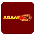 AGAM66 - Aplikasi Yoga untuk Kesehatan Optimal