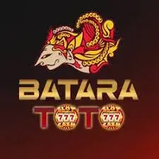 BATARATOTO - Aplikasi Download Musik Terbaik untuk Penggemar Musik