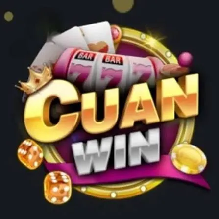 CUANWIN - Temukan Teman Sekitar dengan Mudah
