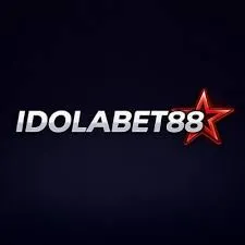 IDOLABET88 - Aplikasi Promo & Kupon Terbaik untuk Belanja