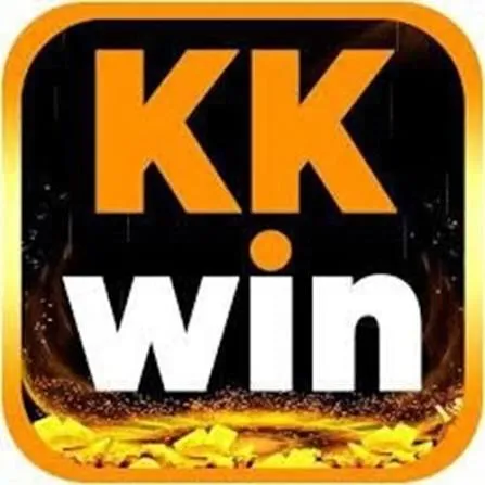 KKWIN - Aplikasi Kontrol Orang Tua Anak Terbaik