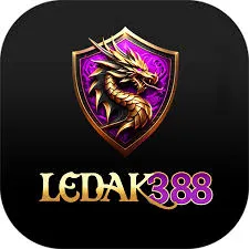 LEDAK388 - Aplikasi Belanja Dropship Terbaik