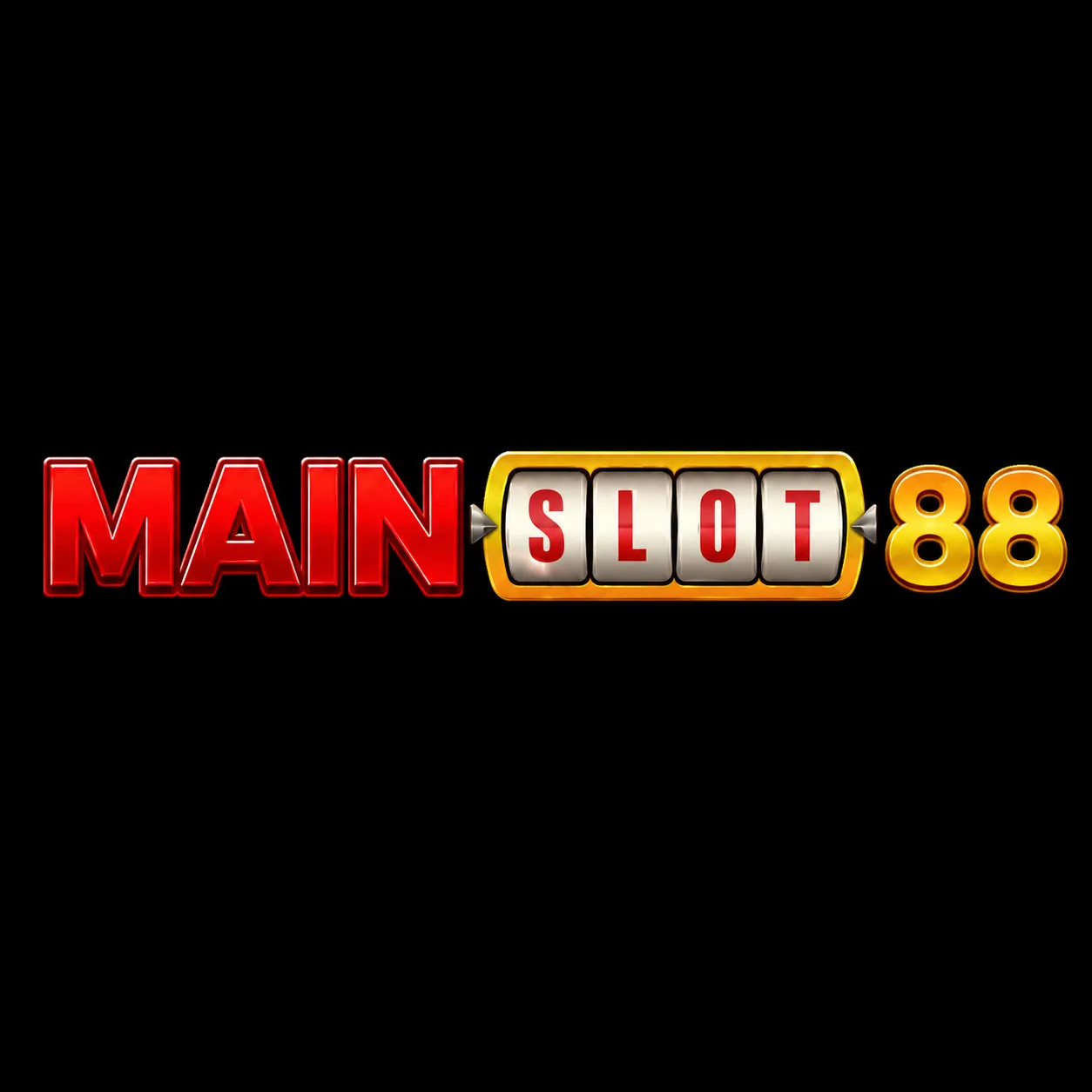 MAINSLOT88 - Solusi Pinjaman Praktis dan Cepat