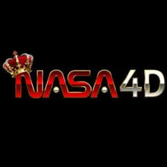 NASA4D - Aplikasi Pembersih Sampah Terpercaya untuk HP Anda