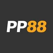 PP88 - Aplikasi Chat Encrypted Terpercaya dan Aman