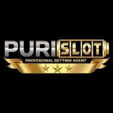 PURISLOT - Aplikasi Berita Ekonomi Bisnis Terkini