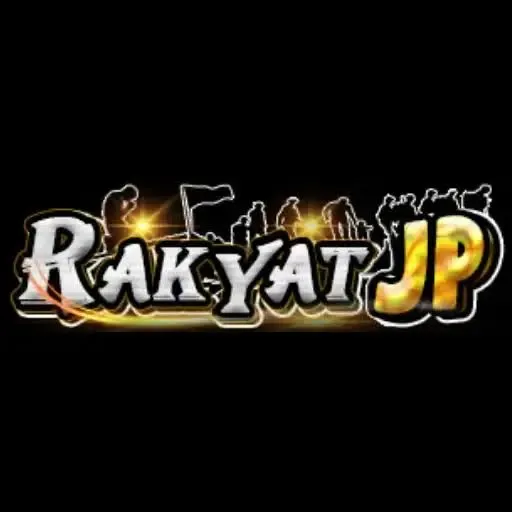 RAKYATJP - Aplikasi Peta Offline Terpercaya untuk Navigasi Akurat