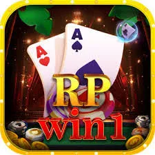 RPWIN1 - Aplikasi Terbaik untuk Promo & Kupon Belanja