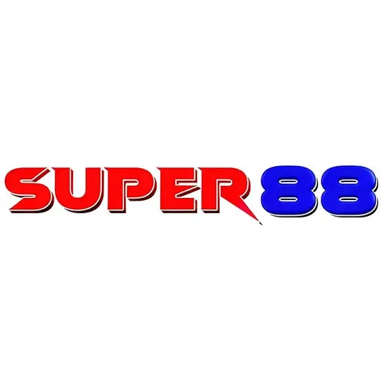 SUPER88 - Aplikasi Kontrol Orang Tua Terbaik untuk Smartphone