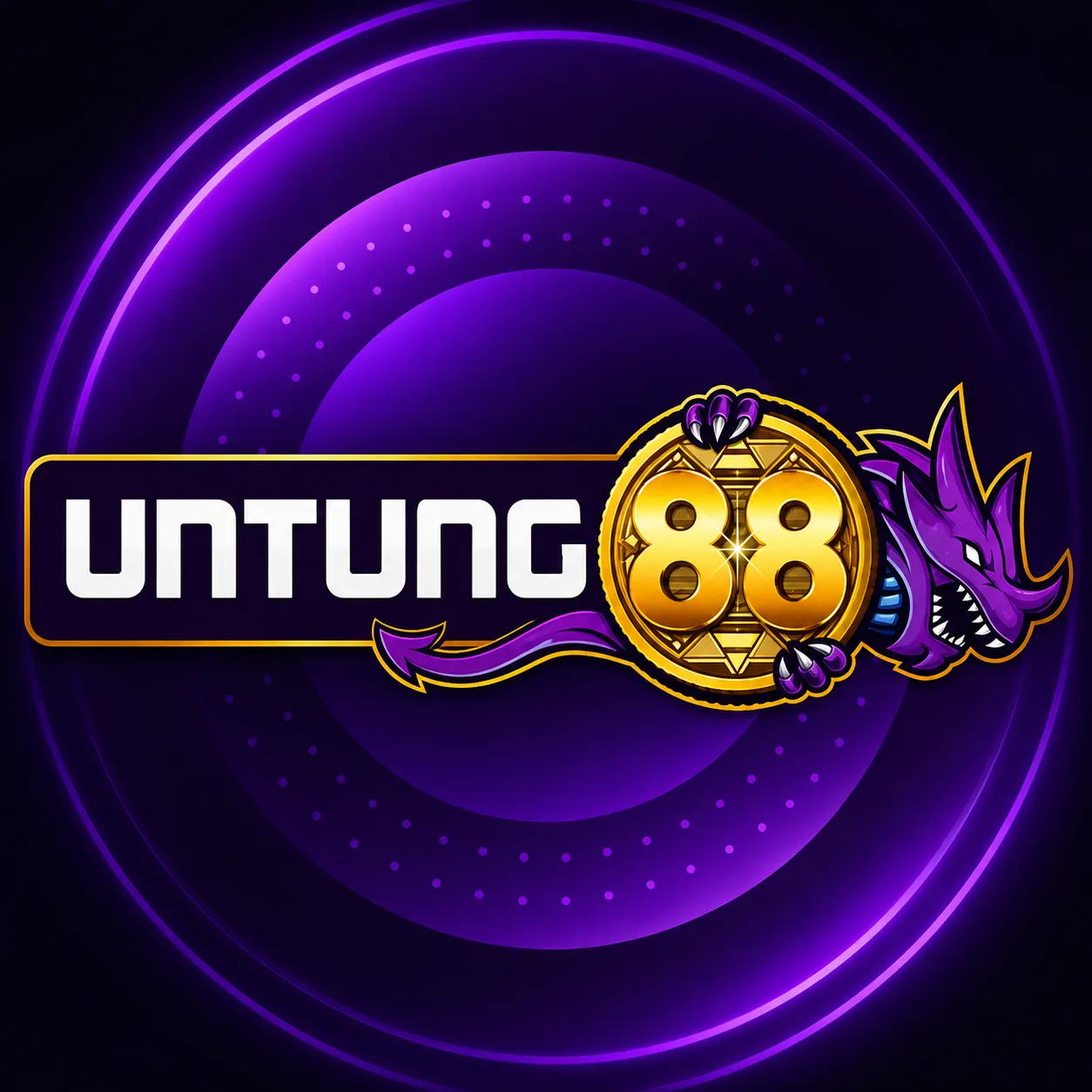UNTUNG88 - Aplikasi Chat Encrypted yang Aman dan Nyaman