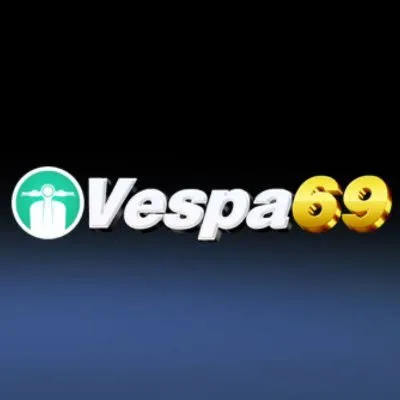 VESPA69 - Aplikasi Soal Ujian Terbaik untuk Persiapan Anda