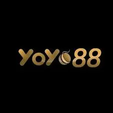 YOYO88 - Aplikasi Belajar Bahasa Inggris yang Seru dan Interaktif